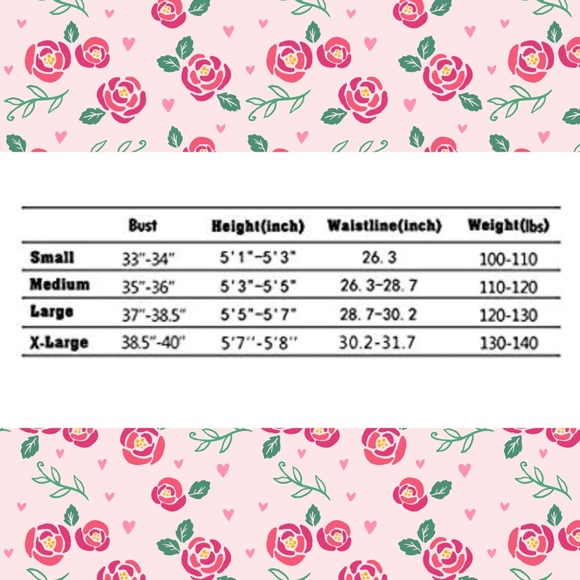 New Style💕Retro High Waisted Bikini in Black - Picture 4 of 5